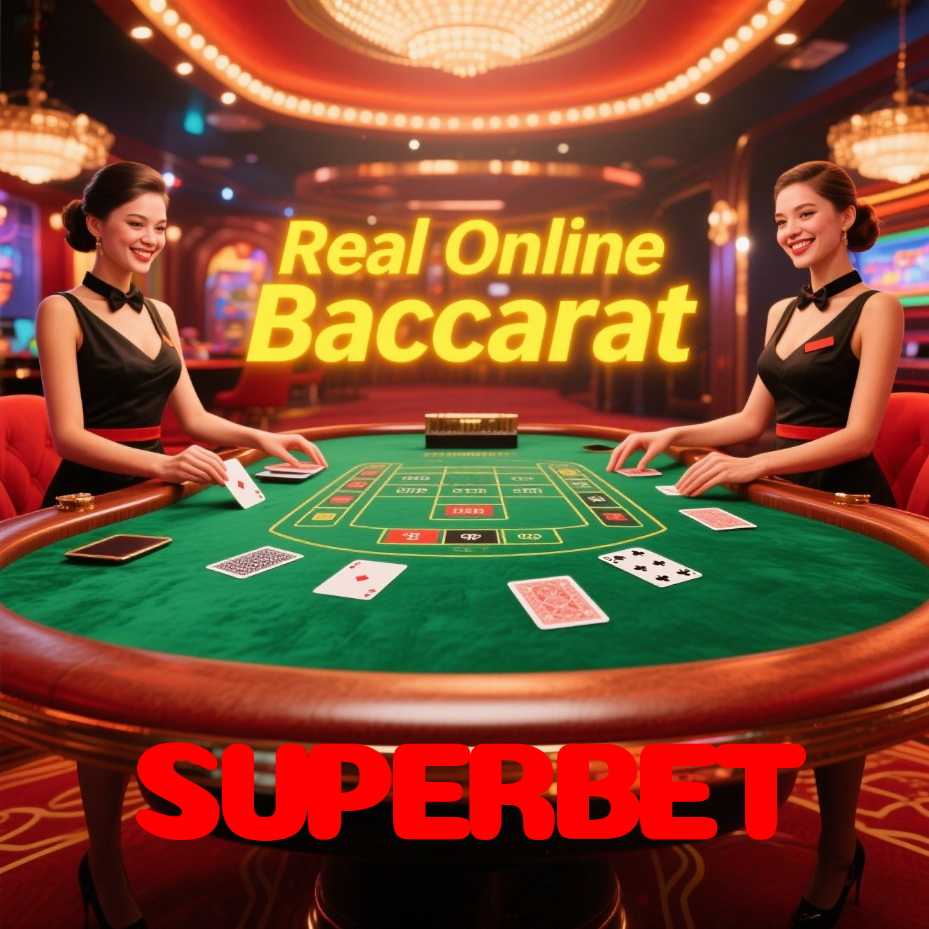 Problemas de Login no SUPERBET