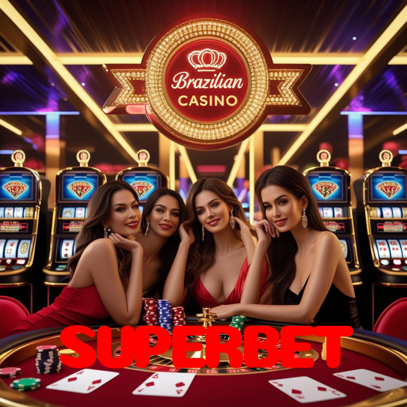 Problemas de Login no SUPERBET